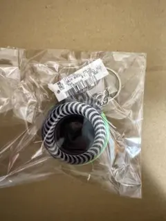 spitfire キーホルダー