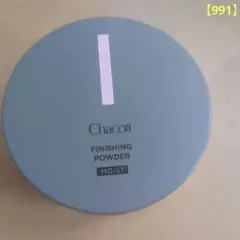 Item thumbnail for item 6db9ab87-1fda-4f00-936d-362db52b856e