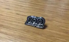 スナップオン 赤 Snapon ぬいぐるみ100周年記念 箱無し - メルカリ