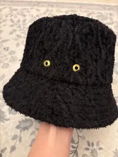 CA4LA ハット　レディース