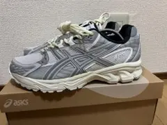MIN-NANO×Asics GEL-NIMBUS 10.1