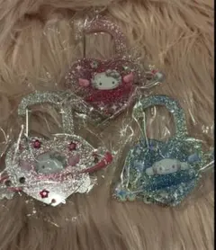 Item thumbnail for item 2f34730b-457c-40f4-aa94-05988ea288d6