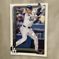 Item thumbnail for item 1559c73f-1b42-454f-b213-585824fa772d