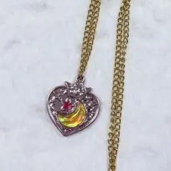 2025年最新】ダブル宝石 セボンスターの人気アイテム - メルカリ