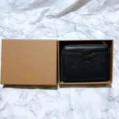 Item thumbnail for item 30f2f03b-08f5-460a-9c5e-b281b859dc84