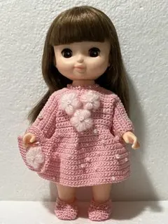 Item thumbnail for item a95e6fac-301c-4ba4-a3f3-abc5fedccc7e