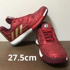 2025年最新】adidas harden vol.3の人気アイテム - メルカリ