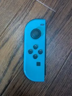Nintendo Switch Joy-Con ジャンク品