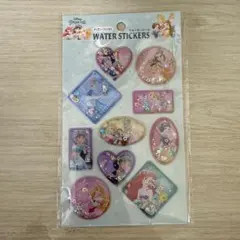 Item thumbnail for item be33904a-92c5-4f0e-8ce1-3db093830a2b