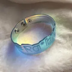 あんスタ Ra*bits リストバンド