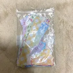 Item thumbnail for item 0fa4eb2e-2fc1-48e5-b08e-7561ad80f77d