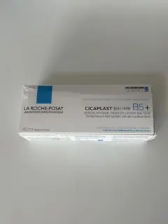 Item thumbnail for item 18fc108d-15ee-49b0-82a2-1d8f9a87f0ac