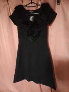 Item thumbnail for item 8bbd0d6d-cf63-4705-9b0e-46b929d1b4f6