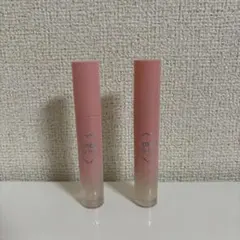 キボ ドトム リッププランパー 2本セットのサムネイル