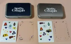 2026年最新】starry caravanの人気アイテム - メルカリ