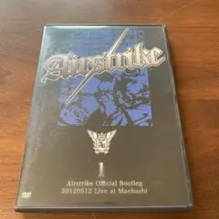 DVD４枚組THE STAR CLUB COMPLETE DVD BOX THE STAR CLUB/THE COMPLETE DVD-BOX 4DIS… THE STAR CLUB/THE