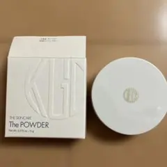 Koh Gen Do 江原道 ザ パウダー 保湿フェイスパウダーのサムネイル