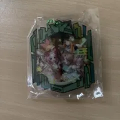 2026年最新】モンドリの人気アイテム - メルカリ