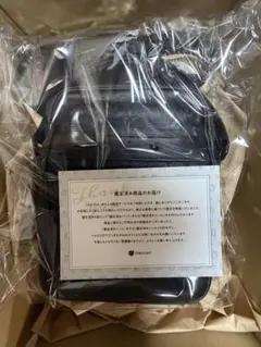 極美品 ルイヴィトン モノグラムシャドウ ダヌーヴショルダーバッグ黒　確実正規品のサムネイル