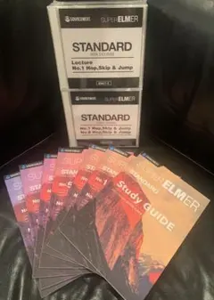 Item thumbnail for item 3f98c1f4-e20f-48b1-9dd6-4bd47448ec59