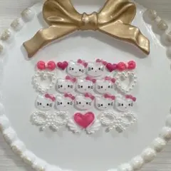 サンクスピーチ様 リクエスト 3点 まとめ商品