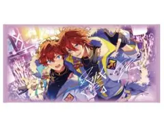 2026年最新】天城一彩 タオルの人気アイテム - メルカリ