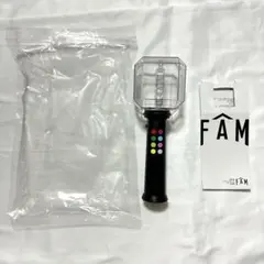 2026年最新】タイムレス ペンライトの人気アイテム - メルカリ