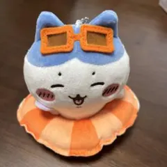 2026年最新】miniso ちいかわ ハチワレの人気アイテム - メルカリ