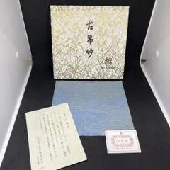 Item thumbnail for item 03f4dedb-55bb-4021-a8cf-c54fdd76d2c7