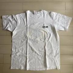 Nike Tシャツ 3.31.99 BRASIL TOKYO