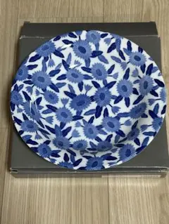 2025年最新】ひまわりのお皿の人気アイテム - メルカリ