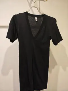 PLEATS PLEASE 美品 日本製 A1634 半袖 カットソー L 白 - メルカリ