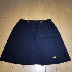 BURBERRY BULL LABEL5点セット