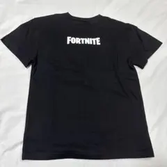 FORTNITE Tシャツ XSサイズ　フォートナイト　スカルトルーパー