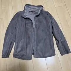 雅様 リクエスト 2点 まとめ商品