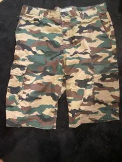 Item thumbnail for item 1df382f4-2574-4f9d-871c-85c1899ea123