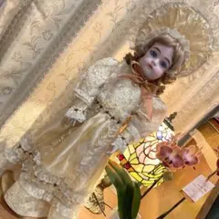 2026年最新】カマー ラインハルトの人気アイテム - メルカリ