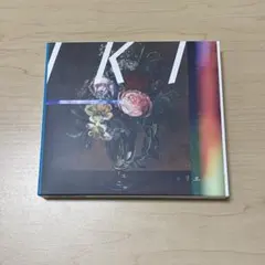 2025年最新】ヒトリエ iki 初回限定の人気アイテム - メルカリ