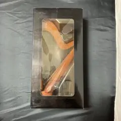 置き物インテリアのハープ