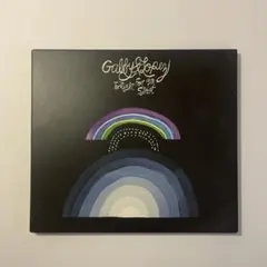 Twilight For 9th Street Gabby & Lopez