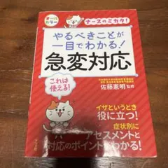 Item thumbnail for item 99cb2f37-6044-4726-992a-7c14b40b0026