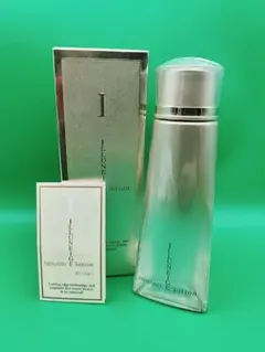 2026年最新】MENARD 化粧水・ローション・トナーの人気アイテム - メルカリ