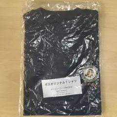 新品未開封】コブクロ 九月八日 Tシャツ ハーレーTシャツ M ネイビー