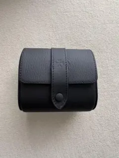 2026年最新】VACHERON CONSTANTINの人気アイテム - メルカリ