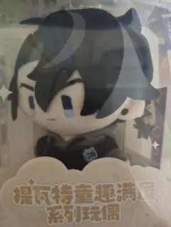 2026年最新】原神 リオセスリ ぬいぐるみの人気アイテム - メルカリ