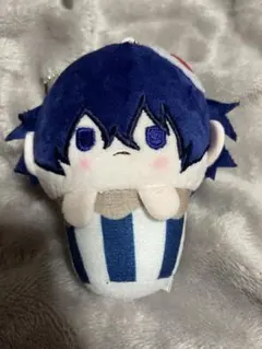 Item thumbnail for item c31da025-1c1e-4545-acbf-4985e5d6e8ff