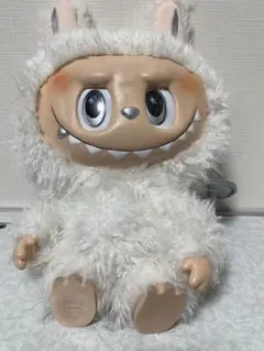 Item thumbnail for item 588607f0-fc94-4130-ab3e-0114d0f2d5e9