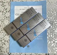 2026年最新】北の快適工房クリアストロングショットアルファの人気