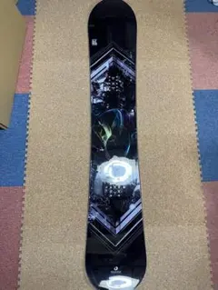 2025年最新】OGASAKA スノーボード ボードの人気アイテム - メルカリ