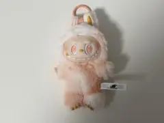 ラブブ Big into Energy HAPPINESS